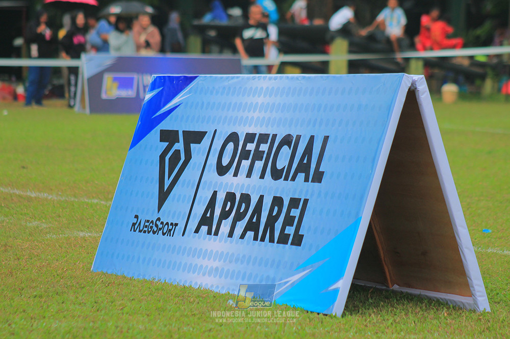 ijl u12 270725 isa marzuki badriawan vs binna banua fc blue