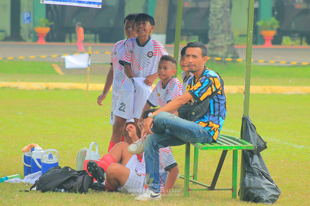ijl u12 270725 isa marzuki badriawan vs binna banua fc blue