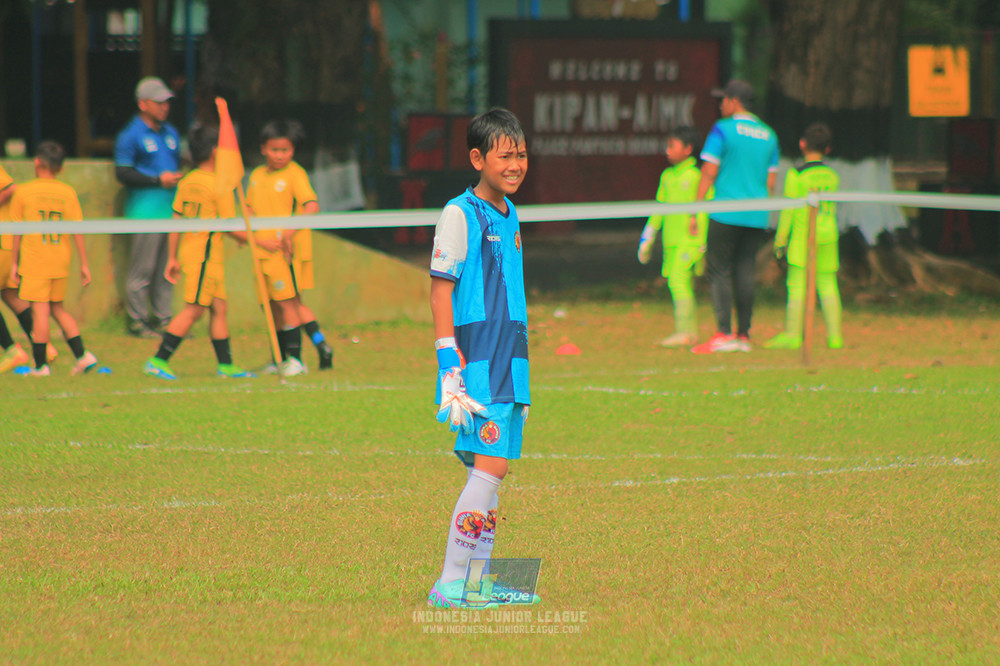 ijl u12 270725 isa marzuki badriawan vs binna banua fc blue
