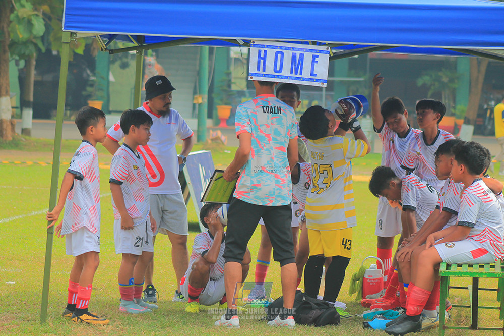ijl u12 270725 isa marzuki badriawan vs binna banua fc blue