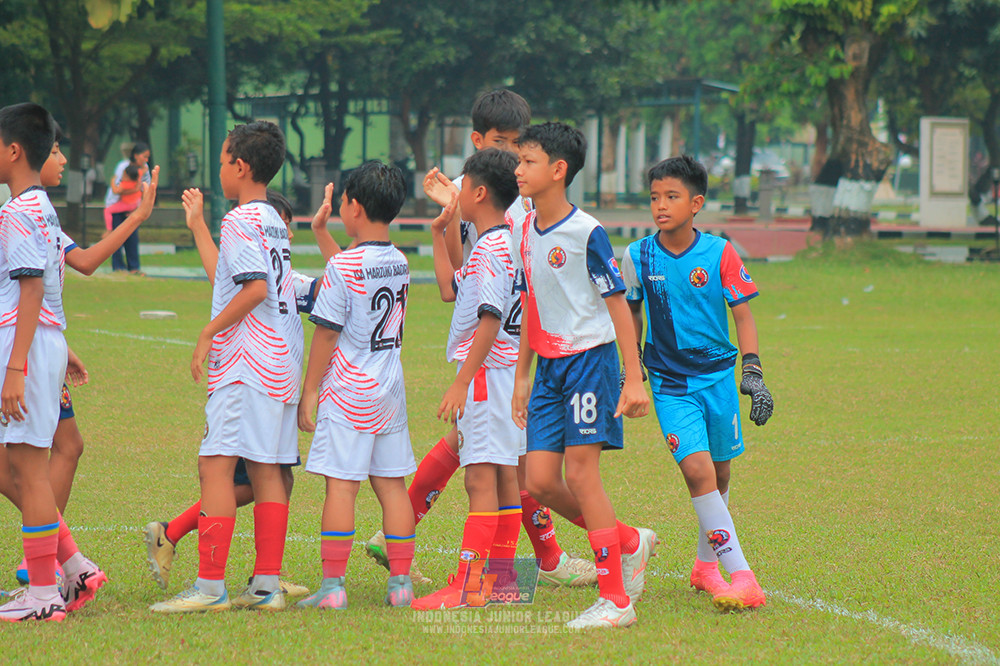 ijl u12 270725 isa marzuki badriawan vs binna banua fc blue