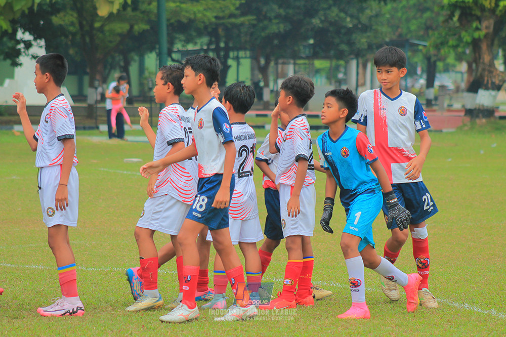 ijl u12 270725 isa marzuki badriawan vs binna banua fc blue