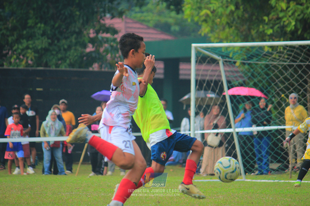 ijl u12 270725 isa marzuki badriawan vs binna banua fc blue