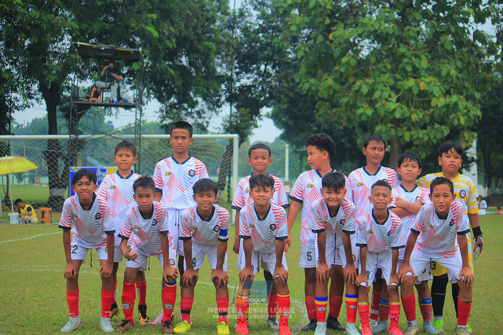 ijl u12 270725 isa marzuki badriawan vs binna banua fc blue