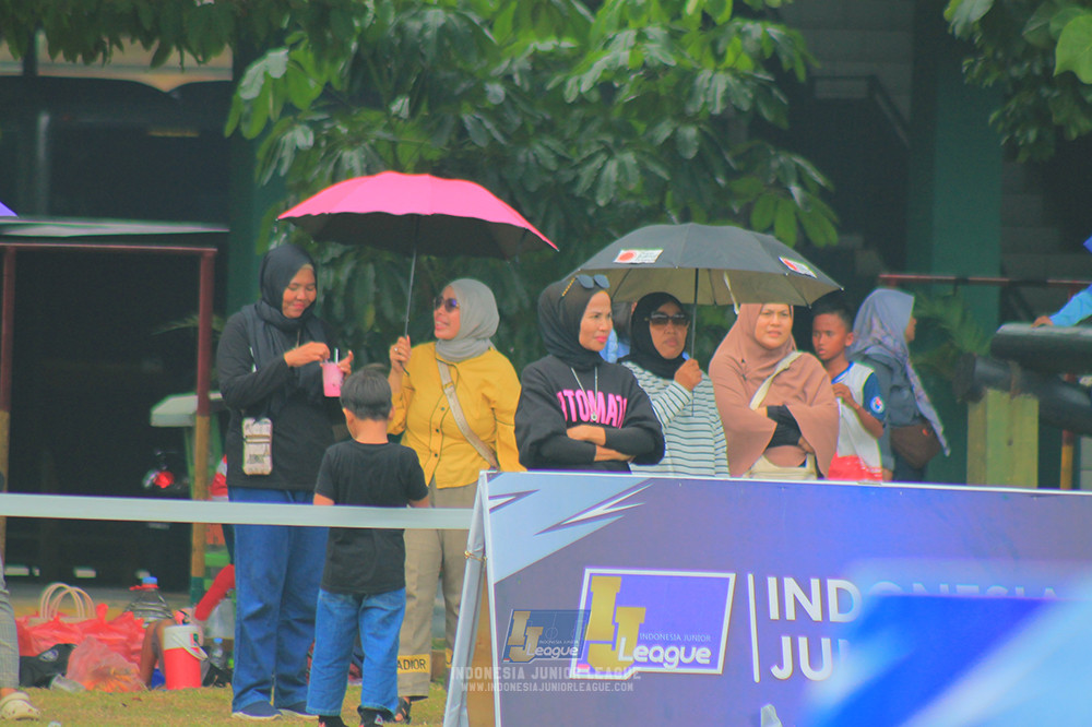 ijl u12 270725 isa marzuki badriawan vs binna banua fc blue