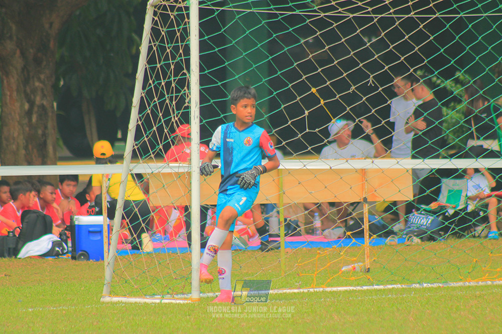 ijl u12 270725 isa marzuki badriawan vs binna banua fc blue