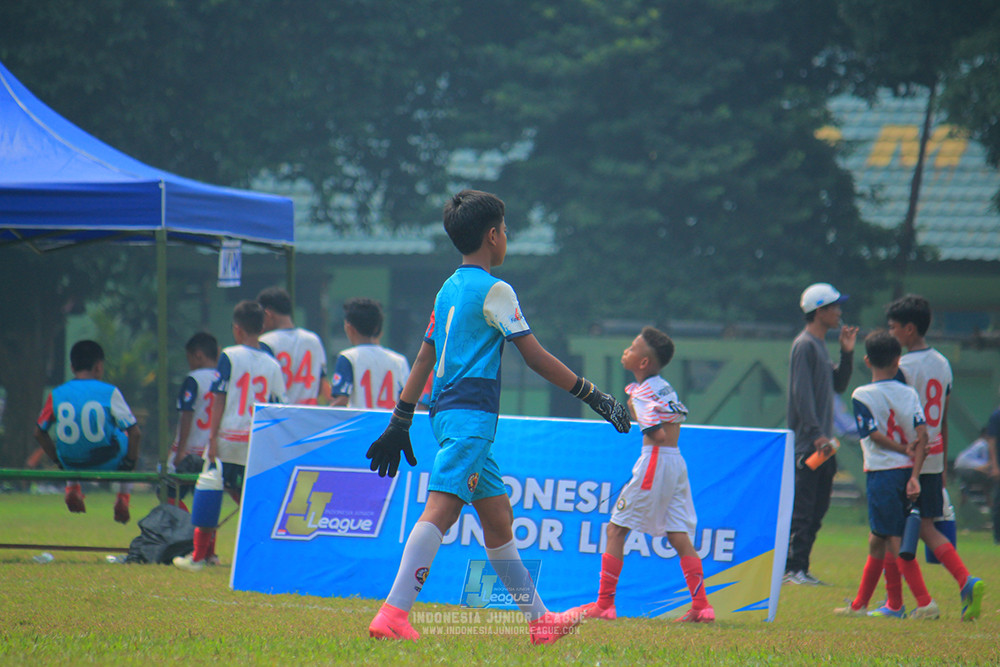 ijl u12 270725 isa marzuki badriawan vs binna banua fc blue