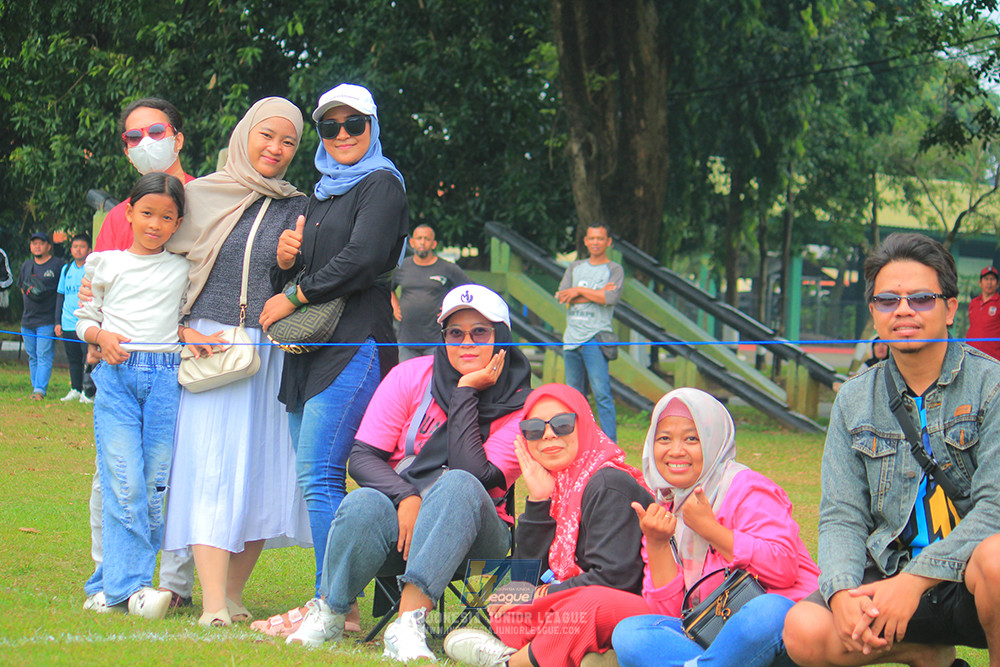 ijl u12 270725 isa marzuki badriawan vs binna banua fc blue