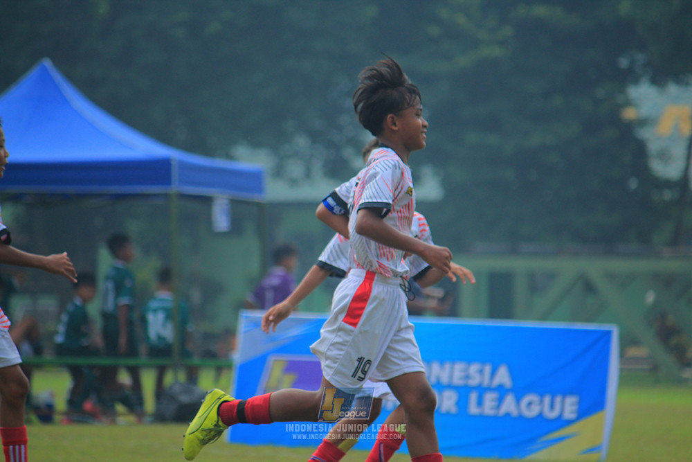 ijl u12 270725 isa marzuki badriawan vs binna banua fc blue