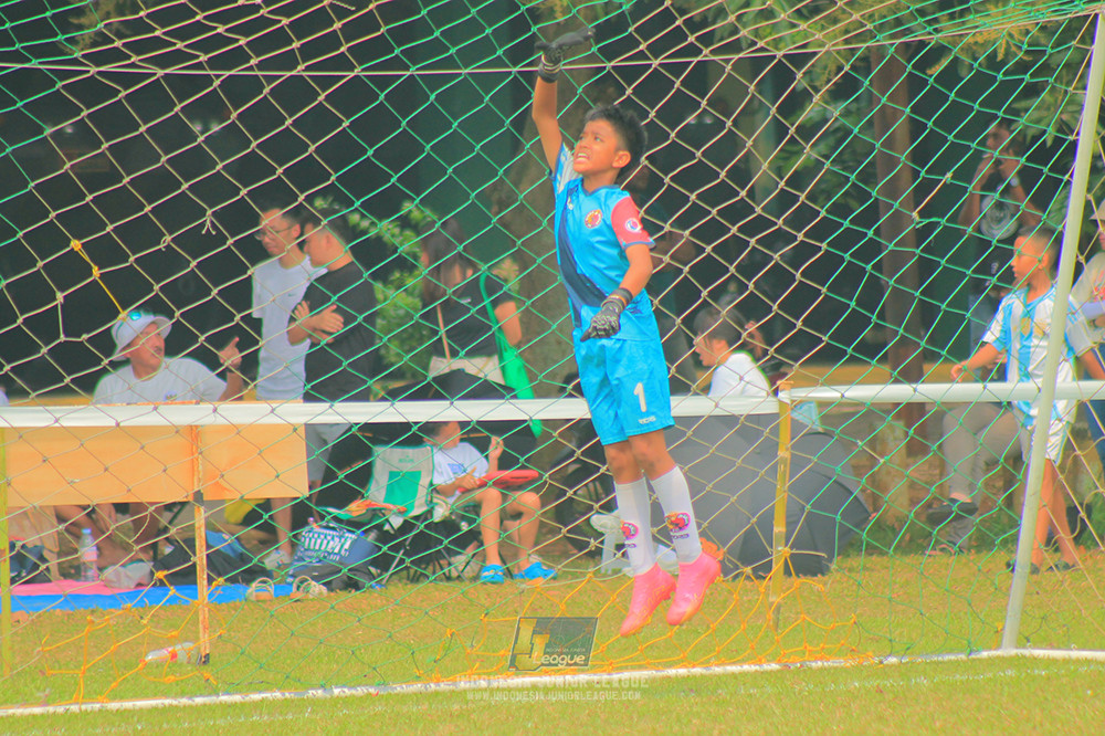 ijl u12 270725 isa marzuki badriawan vs binna banua fc blue
