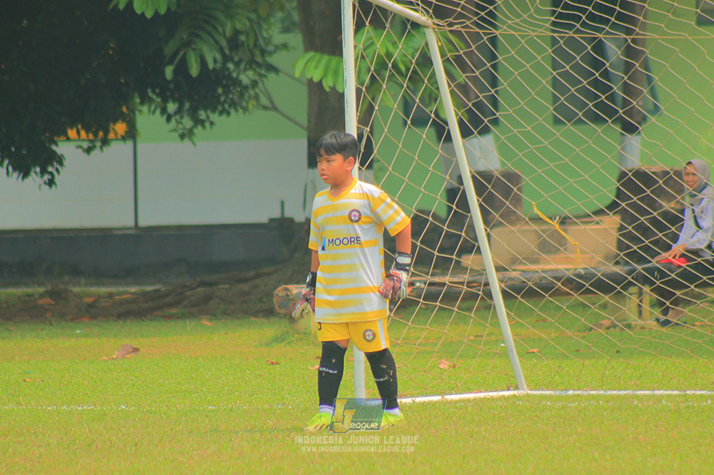 ijl u12 270725 isa marzuki badriawan vs binna banua fc blue