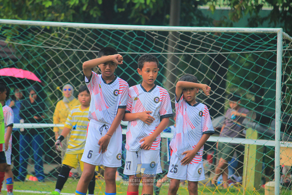 ijl u12 270725 isa marzuki badriawan vs binna banua fc blue