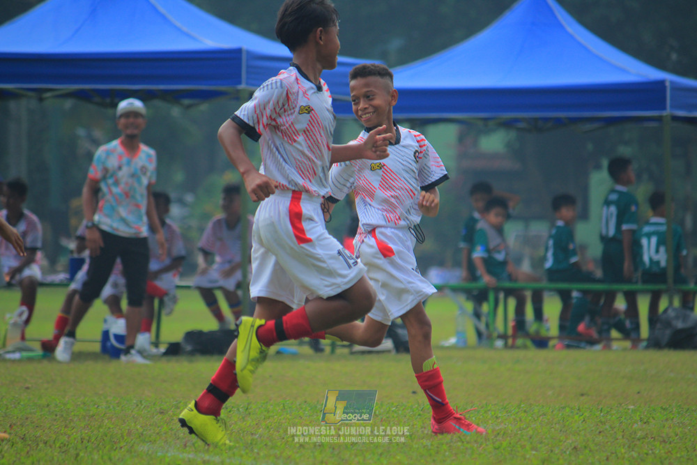 ijl u12 270725 isa marzuki badriawan vs binna banua fc blue