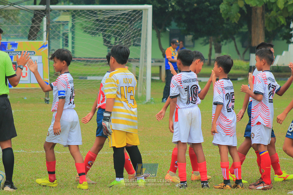 ijl u12 270725 isa marzuki badriawan vs binna banua fc blue