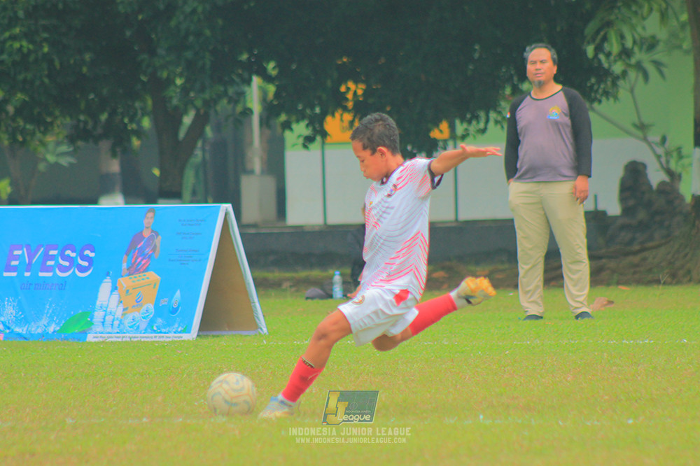 ijl u12 270725 isa marzuki badriawan vs binna banua fc blue