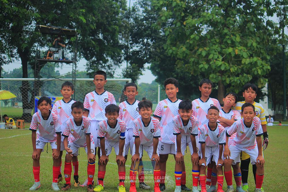ijl u12 270725 isa marzuki badriawan vs binna banua fc blue