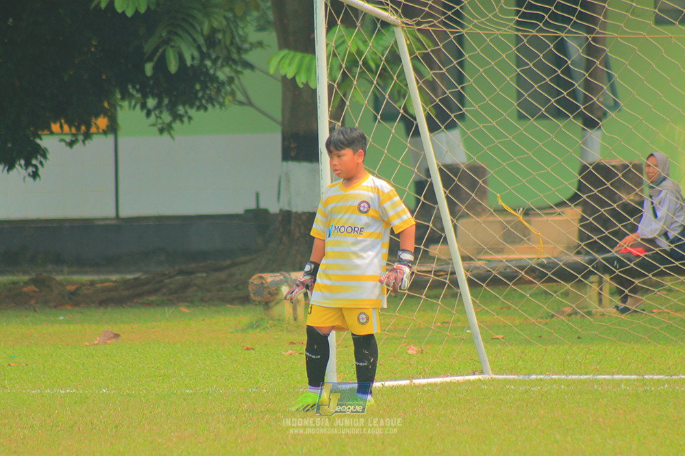 ijl u12 270725 isa marzuki badriawan vs binna banua fc blue