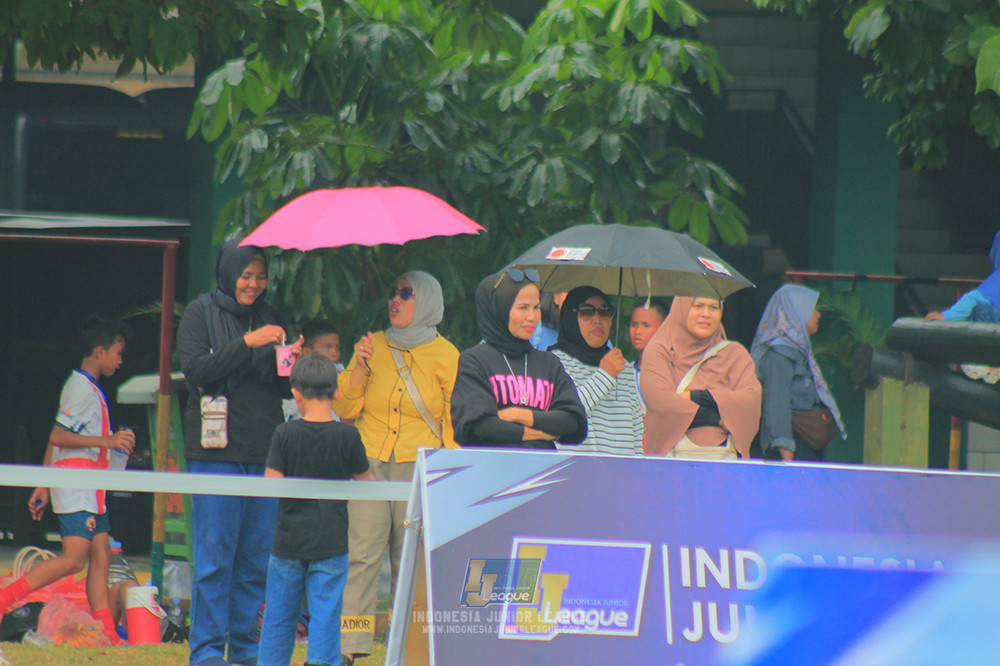 ijl u12 270725 isa marzuki badriawan vs binna banua fc blue