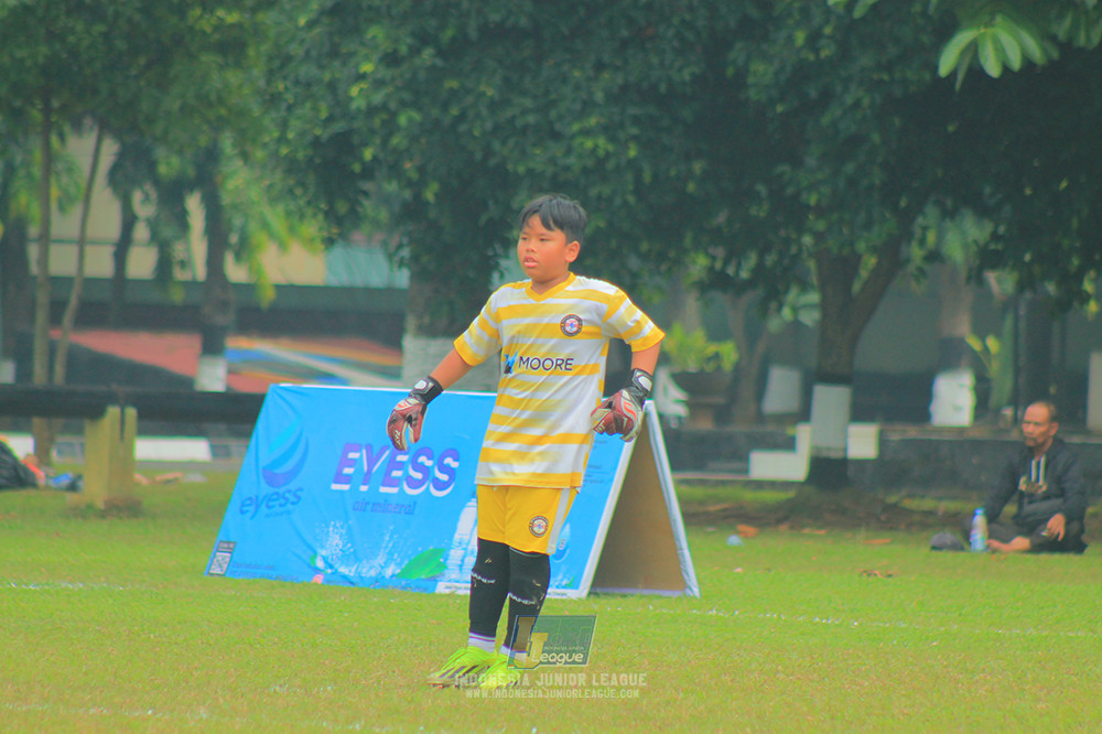 ijl u12 270725 isa marzuki badriawan vs binna banua fc blue