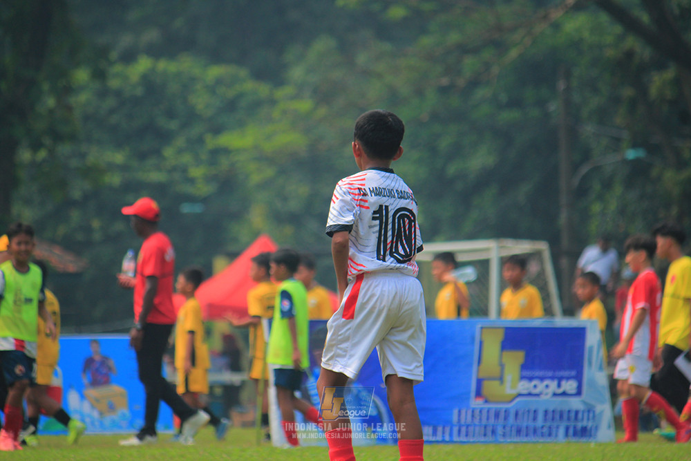 ijl u12 270725 isa marzuki badriawan vs binna banua fc blue