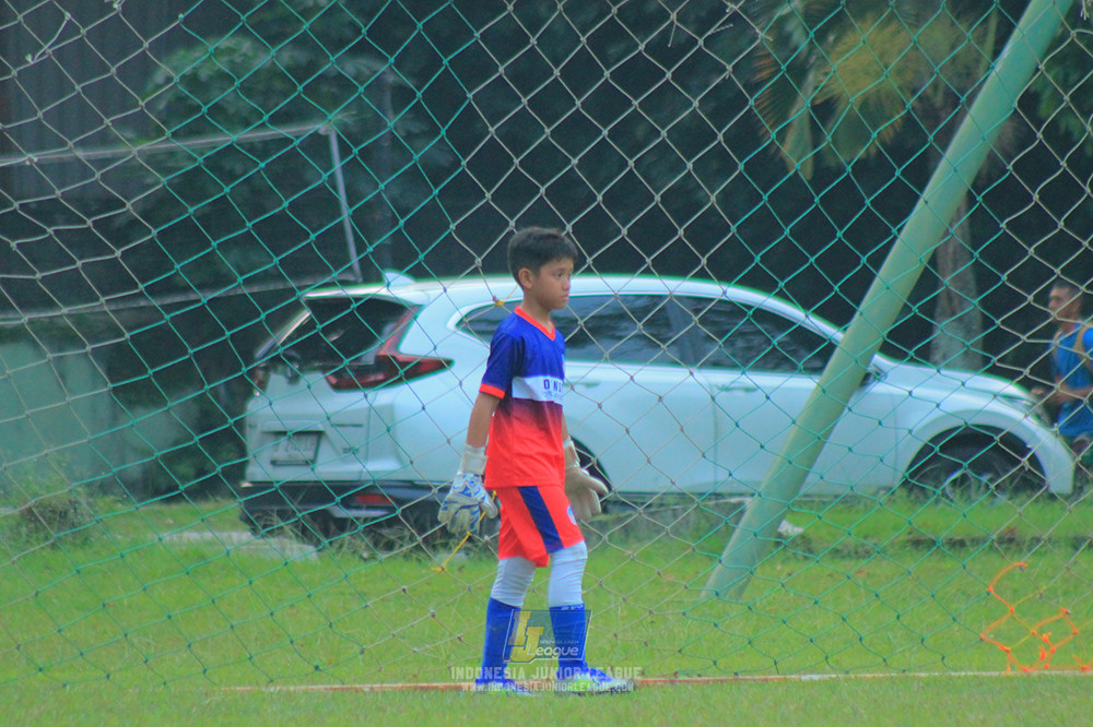 ijl u12 270725 johnson sports academy vs wins soccer school