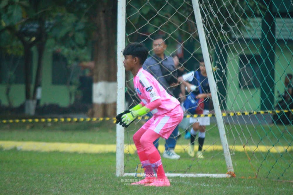 ijl u12 270725 johnson sports academy vs wins soccer school