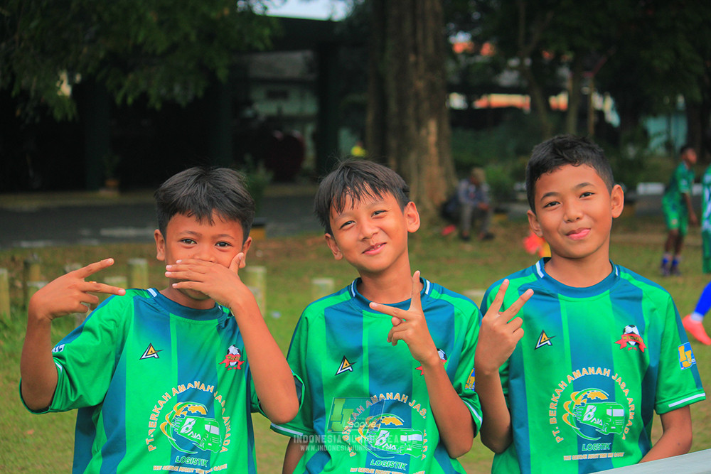 ijl u12 270725 mutiara cempaka utama vs nusantara 2004