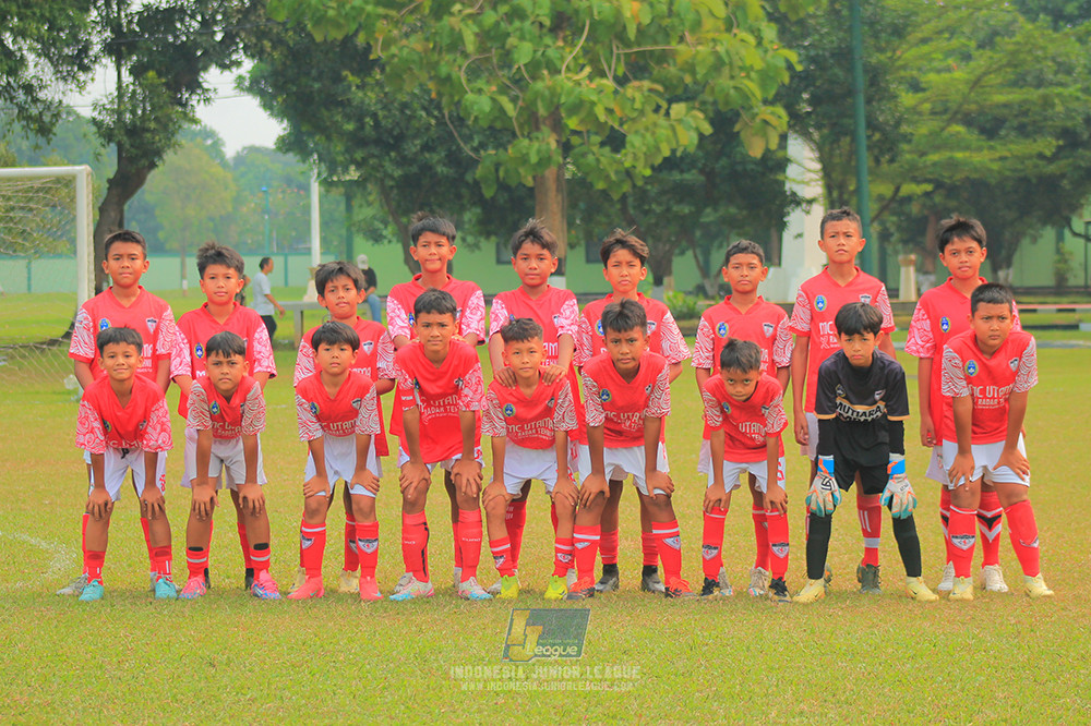 ijl u12 270725 mutiara cempaka utama vs nusantara 2004