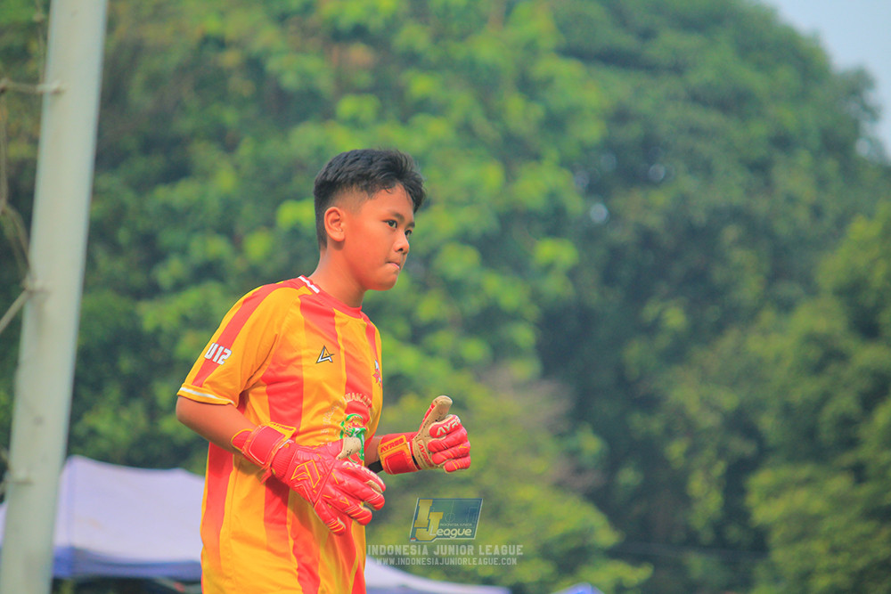 ijl u12 270725 mutiara cempaka utama vs nusantara 2004