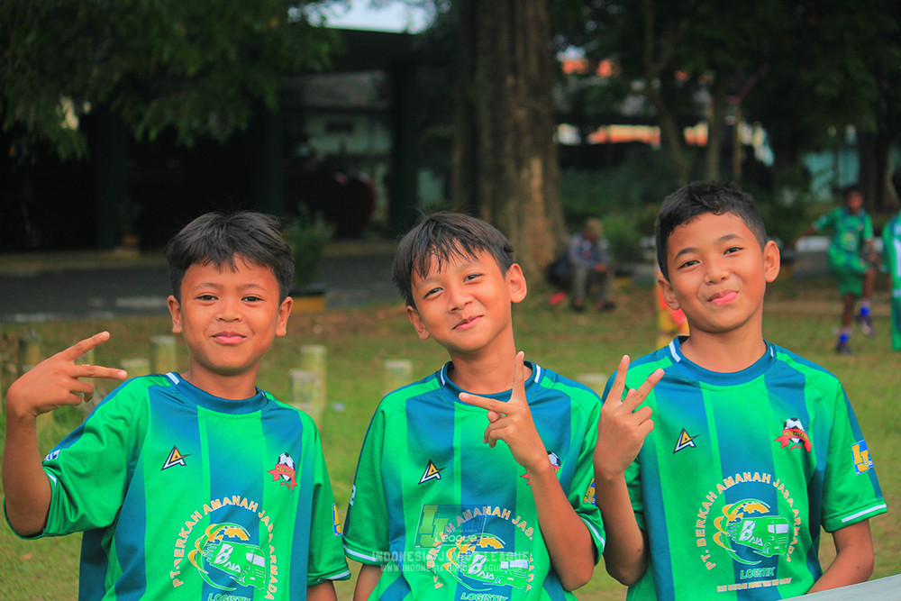 ijl u12 270725 mutiara cempaka utama vs nusantara 2004