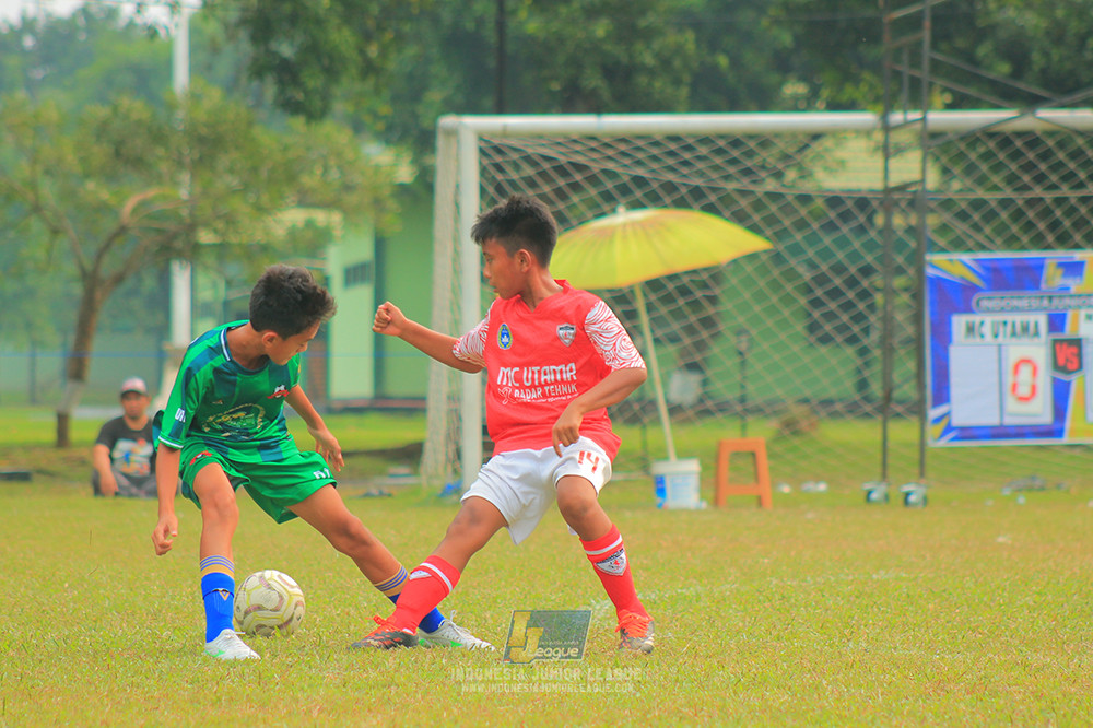 ijl u12 270725 mutiara cempaka utama vs nusantara 2004