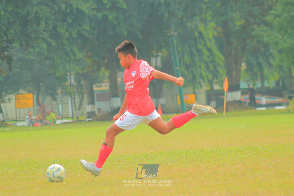 ijl u12 270725 mutiara cempaka utama vs nusantara 2004