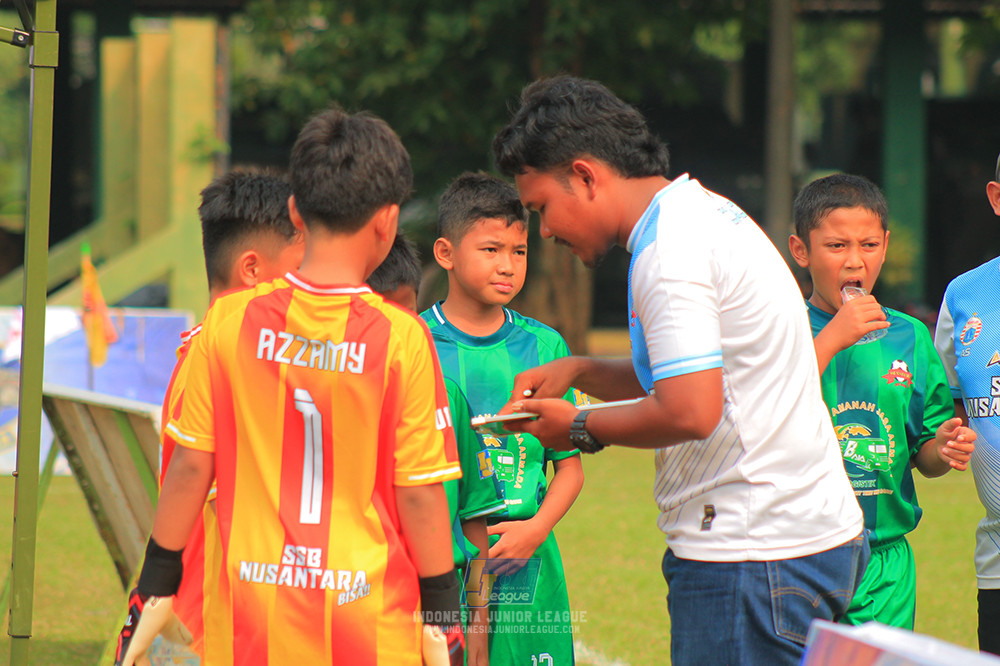 ijl u12 270725 mutiara cempaka utama vs nusantara 2004