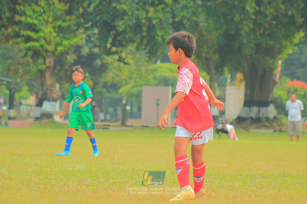 ijl u12 270725 mutiara cempaka utama vs nusantara 2004