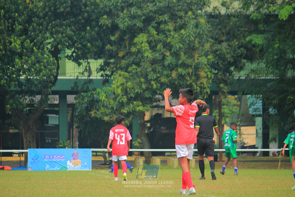 ijl u12 270725 mutiara cempaka utama vs nusantara 2004