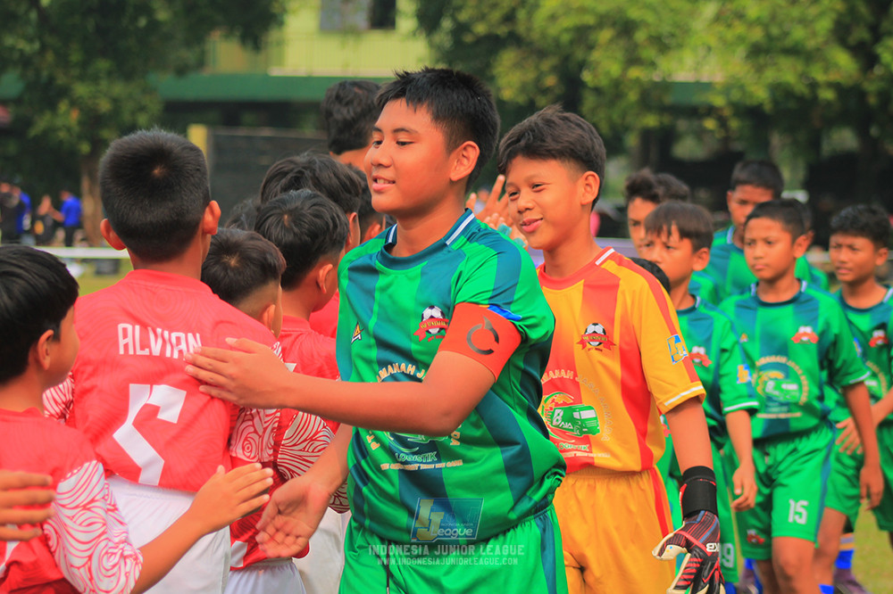 ijl u12 270725 mutiara cempaka utama vs nusantara 2004
