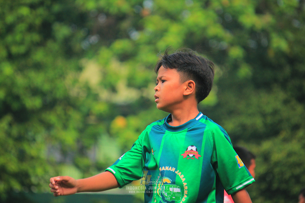 ijl u12 270725 mutiara cempaka utama vs nusantara 2004