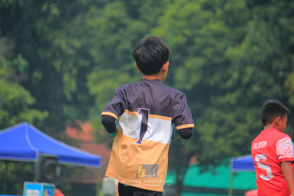 ijl u12 270725 mutiara cempaka utama vs nusantara 2004