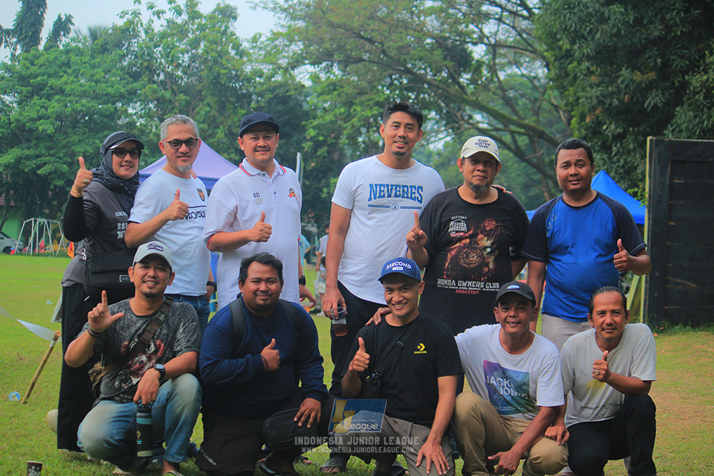 ijl u12 270725 mutiara cempaka utama vs nusantara 2004