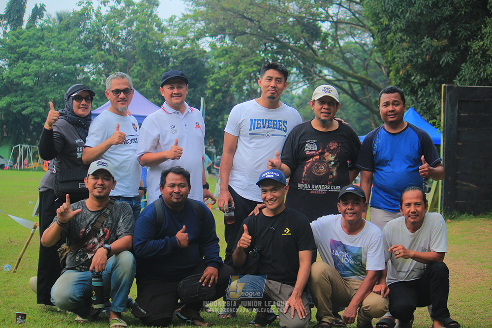 ijl u12 270725 mutiara cempaka utama vs nusantara 2004