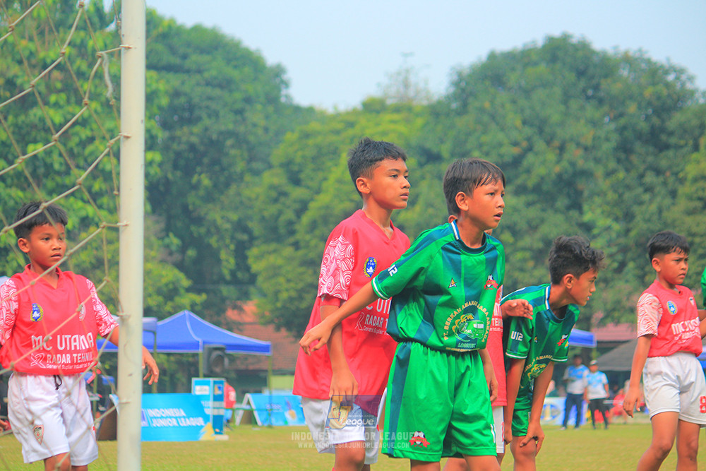 ijl u12 270725 mutiara cempaka utama vs nusantara 2004
