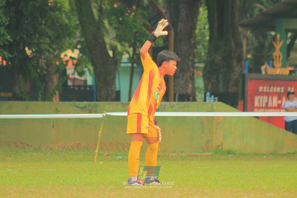 ijl u12 270725 mutiara cempaka utama vs nusantara 2004