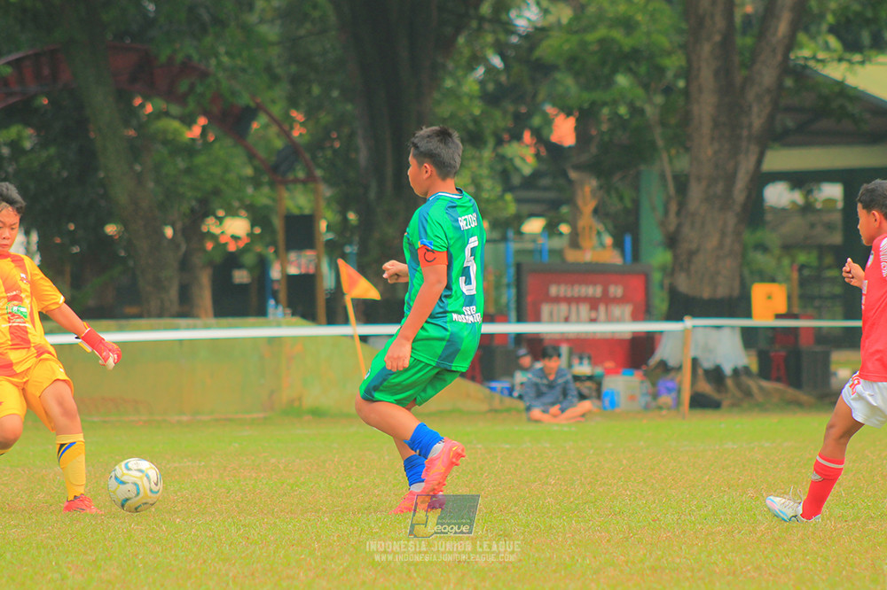 ijl u12 270725 mutiara cempaka utama vs nusantara 2004