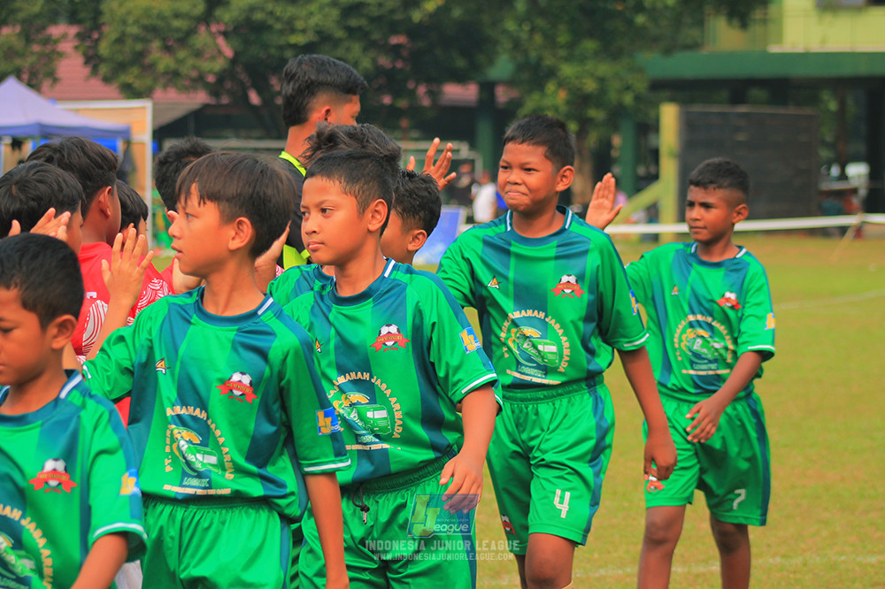 ijl u12 270725 mutiara cempaka utama vs nusantara 2004