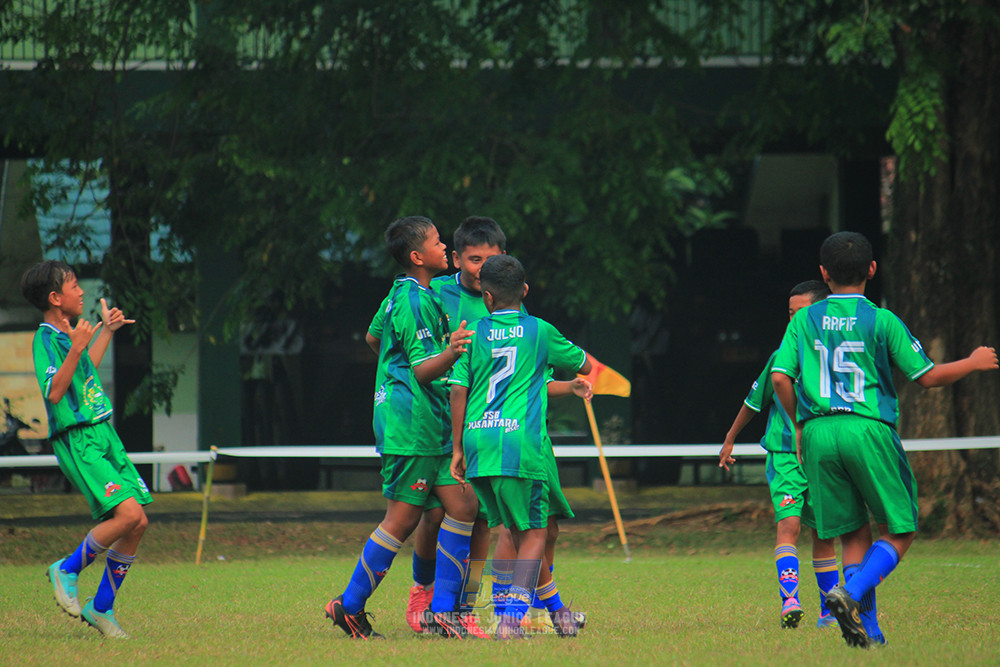ijl u12 270725 mutiara cempaka utama vs nusantara 2004