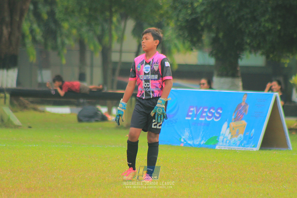 ijl u12 270725 mutiara cempaka utama vs nusantara 2004