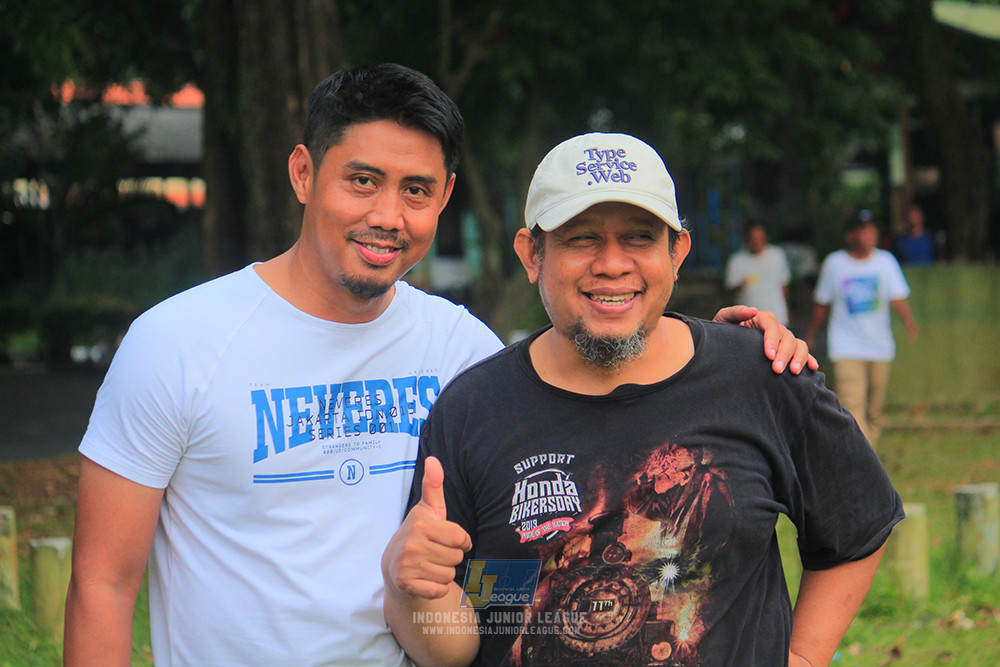 ijl u12 270725 mutiara cempaka utama vs nusantara 2004
