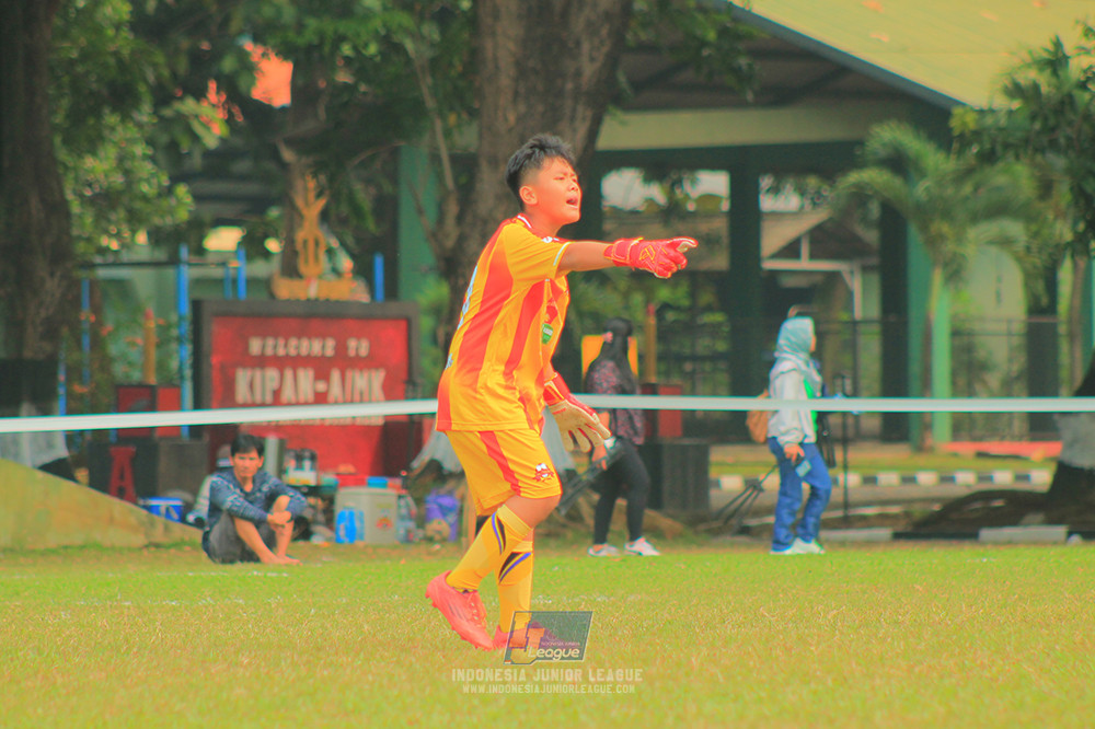 ijl u12 270725 mutiara cempaka utama vs nusantara 2004