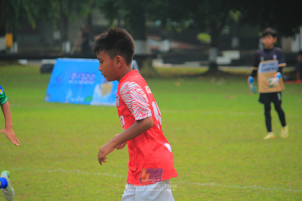 ijl u12 270725 mutiara cempaka utama vs nusantara 2004