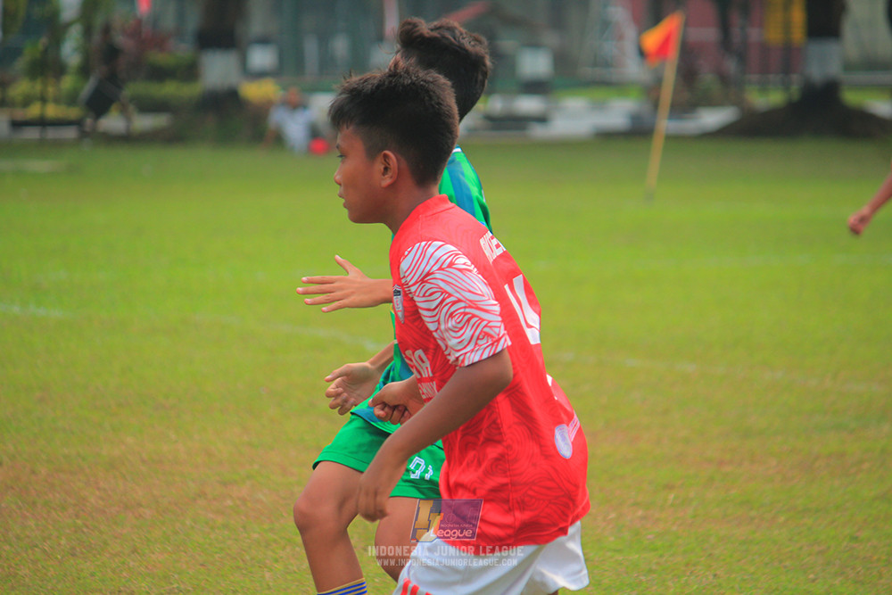 ijl u12 270725 mutiara cempaka utama vs nusantara 2004